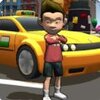 Cap Thief(����С͵)v0.2 ��׿��