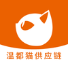 �¶�è��Ӧ��appv2.0.7 ��׿��