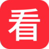 ���ֿ���Ƶv1.4.2 ���°�