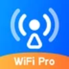 WIFI钥匙大师prov1.0.0 最新版