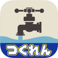 ��������v1.00.01 ���°�