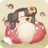 �����ݵ�v1.0.0 ��׿��
