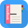 ������ǩappv1.0.0 ��׿��