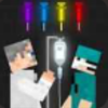 Doctor Surgery Playground(�������ֳ�������)v1.0.2 ��׿��