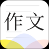 ֽ�����Ŀ�appv1.0.6 ���°�