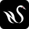 SabineNetappv1.0 �ٷ���