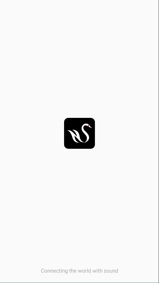 SabineNetappv1.0 �ٷ���