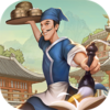 С����Ǩ��v3.3.911 ����