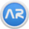 DreamEditor(����༭��)v3.0.99 �ٷ���
