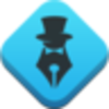 Scribbleton(���˱ʼ�����)v2.3.2 �ٷ���