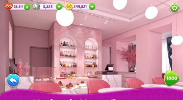 Luxury Home Design(�����������)v1.0.8 ��׿��