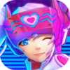 Call of Cyber(����ĺ���)v1.1.1 ��׿��