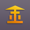 ��۹�����appv1.0.9 ���°�
