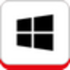 ThisIsWin11(win11�Ż���ʦ)v0.75.0 ��ɫ��