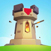 Idle Military(����Ҫ��)v1.8.0 ��׿��