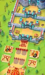 Idle Military(����Ҫ��)v1.8.0 ��׿��
