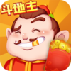 ���򶷵���v1.0.6 �ٷ���