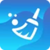 �ļ�������ǿ��v1.0.2107264.8 ���°�