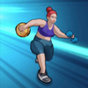 Fat Runner(�����ܲ���)v1.0.1 ���°�