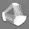 NetCreator(C4D�߿�������)v1.1 ���°�
