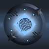 Tap-Tap Universe(�ᰴһ������)v1.0.3 ��׿��