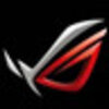��˶ROG Centurion��������v1.1.17 �ٷ���