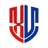 ѧ�Ž���appv2.4.2 ���°�