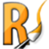 RepaintMyImage(PS��ͨ�����˾�)v1.1 �ٷ���