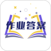 �����Ҵ�v1.0.0 �ٷ���