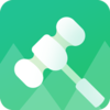 ������appv1.0.0 �ٷ���