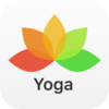Yoga appv1.44