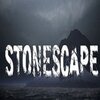 ʯͷ����Stonescape�������İ�