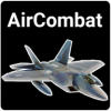 Aircraft Combat UFO(飞机大战UFO)v0.23 安卓版