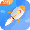 �Ż�������v1.0.0 ���°�