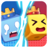 Clash of Joy(���ֵĳ�ͻ)v1.0.1 ��׿��