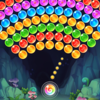 Baby Pop(ԭʼ�������)v1.1.0 ��׿��