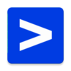 EASE Auditsv2.60.0 ���°�