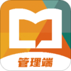 �����ǹ�����appv1.0.0 ���°�