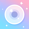 ������appv1.1 ��׿��