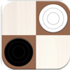 ����΢ѧ��appv1.1.0 ���°�