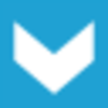 �װ�V25Pro�������v1.0.0.0 �ٷ���