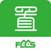 ������ҵ����appv3.3.4 ���°�