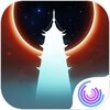 ĩ����v1.1.8 ���°�