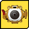 Ghost Beltv1.2 ��׿��