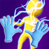 ħ����ʦv1.2.0 ���°�