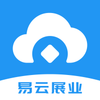����չҵappv1.3.0 ���°�