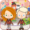 �׼ӳǱ�ѧУ����v1.1 ��׿��