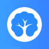 悦榕通appv1.0.0 最新版