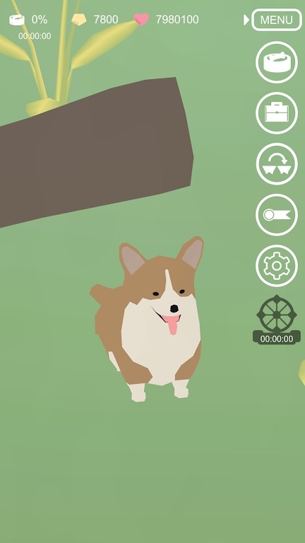 PetLife(��������)v1.0 ��׿��