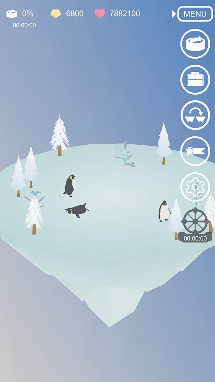 PetLife(��������)v1.0 ��׿��